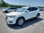 2020 NISSAN ROGUE S - JN8AT2MV0LW109240
