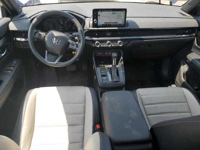 2023 HONDA CR-V SPORT 7FARS6H90PE020966