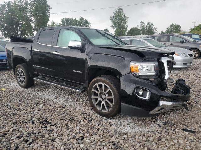 2020 GMC CANYON DEN 1GTG6EEN5L1141353