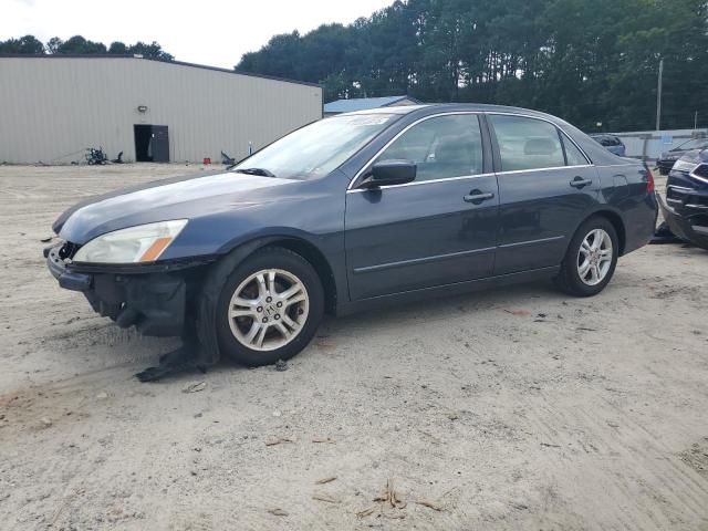 HONDA ACCORD SE