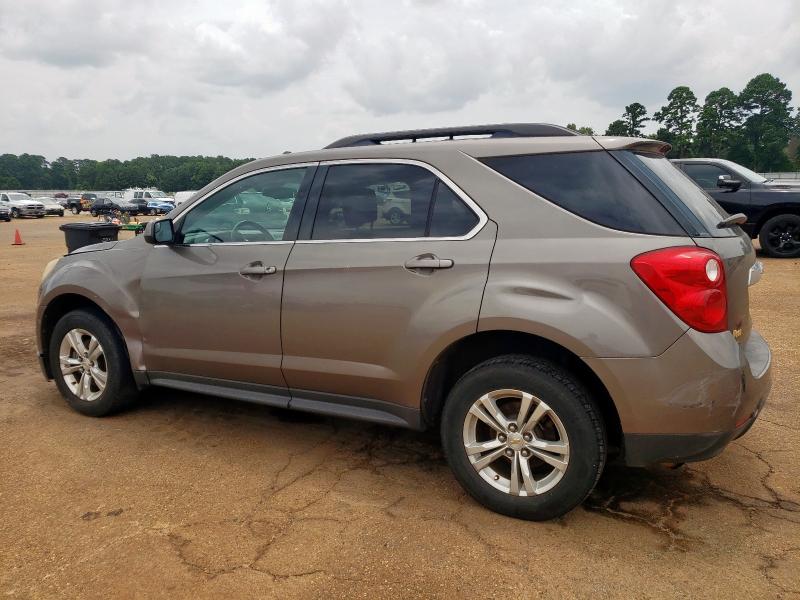 Vin: 2gnaldek7c6279110, lot: 63634775, chevrolet equinox lt 20122
