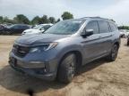 Top Destinations for Shipping Cars from the USA