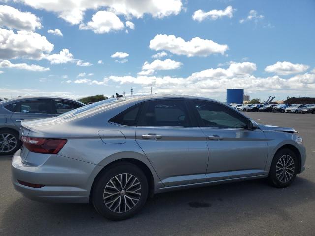 2021 VOLKSWAGEN JETTA S - 3VWC57BU9MM041394