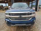 Lot #3292493671 2016 CHEVROLET SILVERADO