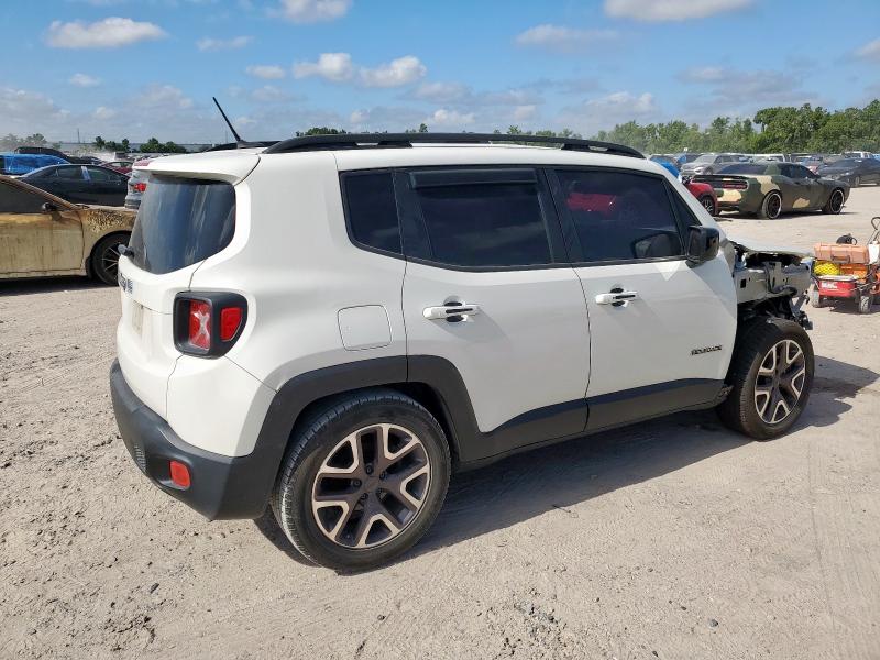 2015 JEEP RENEGADE L ZACCJABT5FPB98424