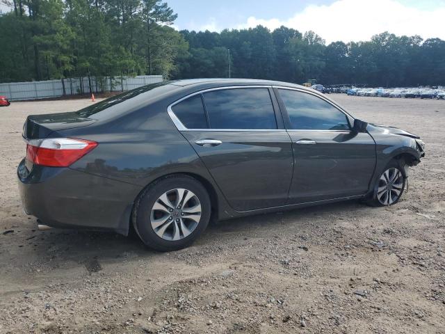 2015 HONDA ACCORD LX - 1HGCR2F3XFA031650