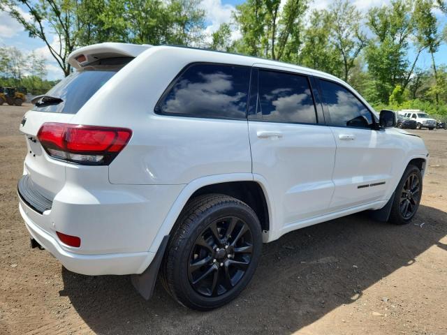 2017 JEEP GRAND CHER 1C4RJFAG1HC851222