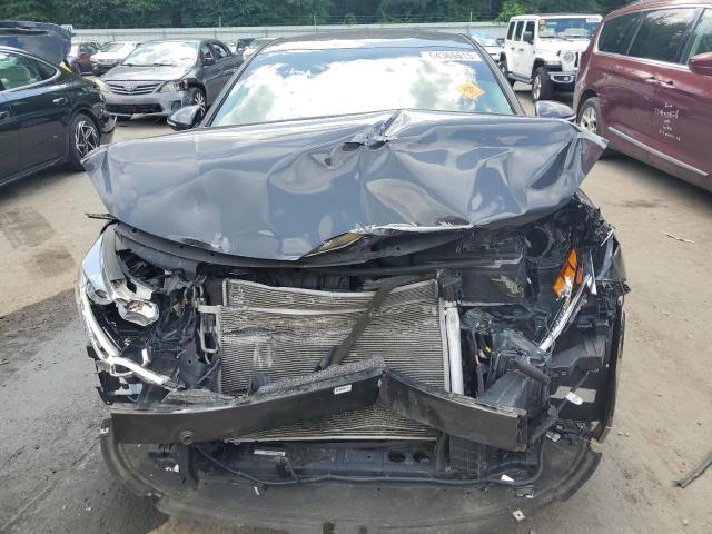 2018 KIA OPTIMA LX - KNAGT4L30J5234286