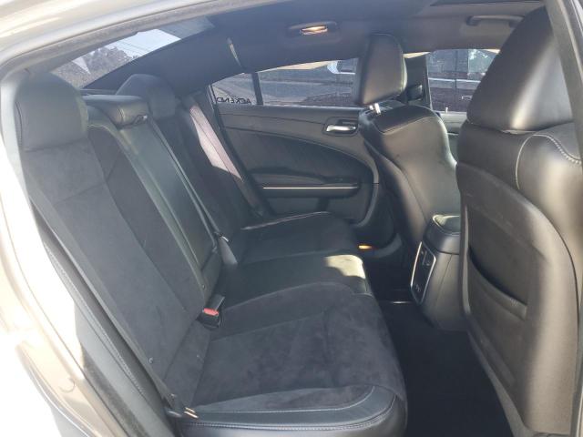 2023 DODGE CHARGER SC 2C3CDXGJ8PH672911