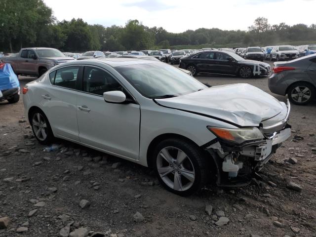 2015 ACURA ILX 20 PRE 19VDE1F55FE008390