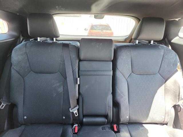 2024 LEXUS RX 450H+ L JTJCJMGA6R2020736