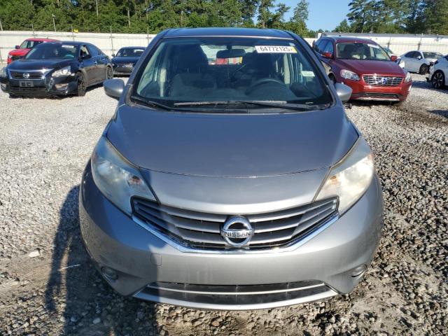 2015 NISSAN VERSA NOTE 3N1CE2CP1FL366812