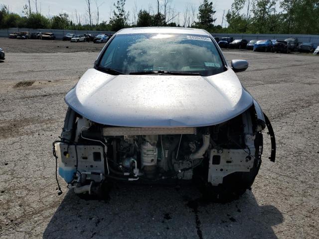 2019 HONDA CR-V EX 2HKRW2H54KH673932