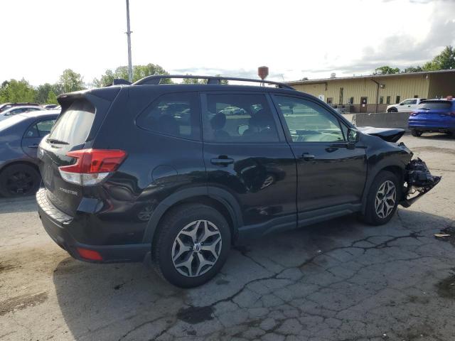 2019 SUBARU FORESTER P JF2SKAEC4KH419762