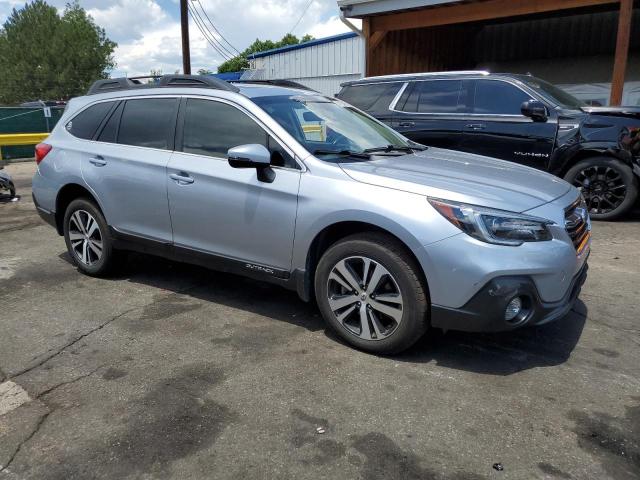 2019 SUBARU OUTBACK 3. 4S4BSENC7K3209624