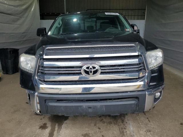 2017 TOYOTA TUNDRA DOU 5TFUM5F14HX071112