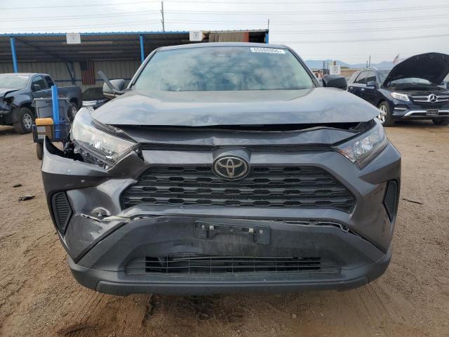 2022 TOYOTA RAV4 ADVEN 2T3F1RFVXNW311517