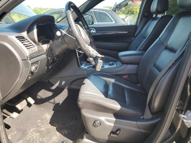 2020 JEEP GRAND CHER - 1C4RJFBG4LC300158