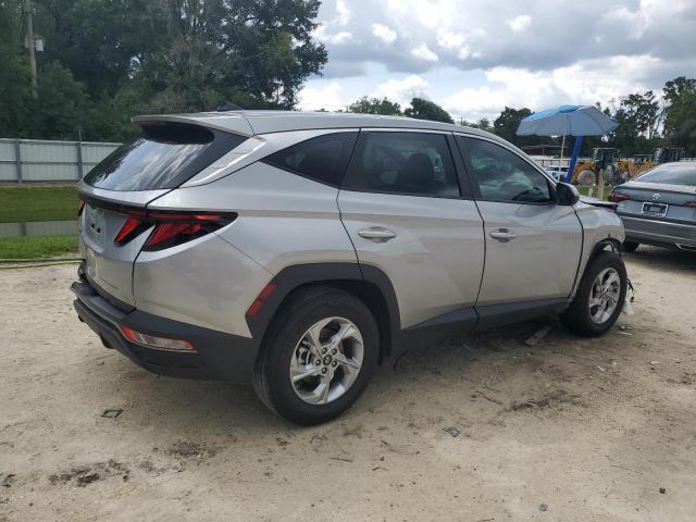 2024 HYUNDAI TUCSON SE 5NMJA3DE8RH328367