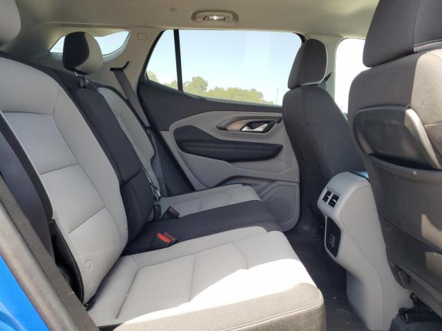 2024 GMC TERRAIN SL 3GKALTEG7RL139243