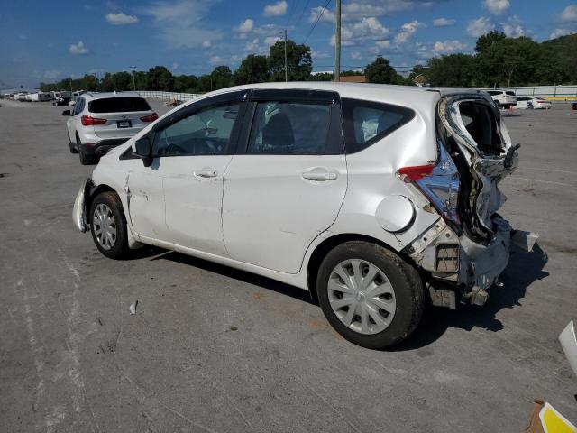 2015 NISSAN VERSA NOTE 3N1CE2CP2FL368326