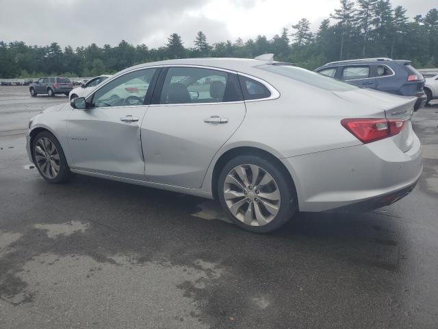 2016 CHEVROLET MALIBU PRE 1G1ZH5SX6GF269918