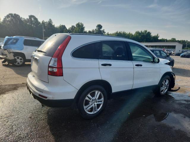 2011 HONDA CR-V EX - 3CZRE3H50BG702953