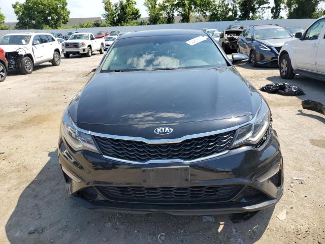2020 KIA OPTIMA LX 5XXGT4L32LG442834