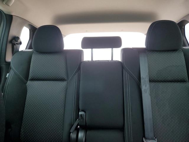 2022 MITSUBISHI OUTLANDER JA4J3TA84NZ073192