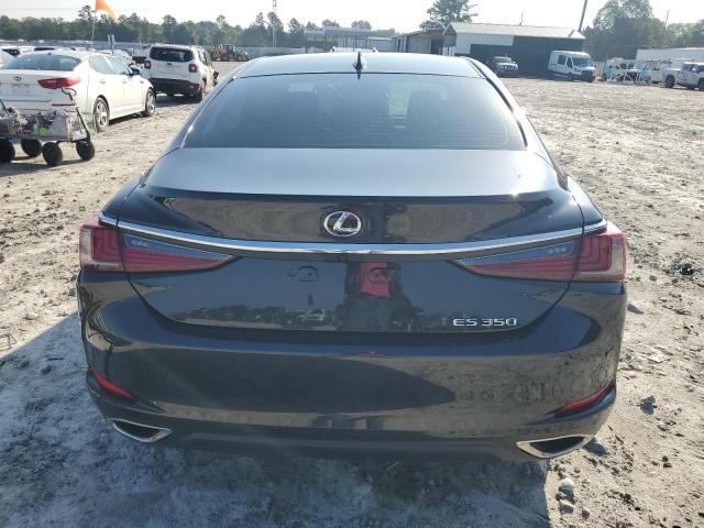 2023 LEXUS ES 350 BAS 58ACZ1B19PU147701