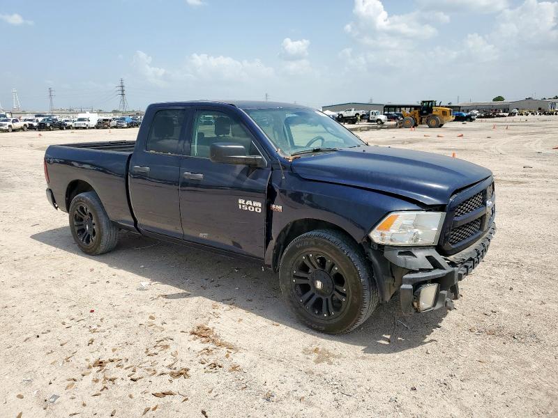 Vin: 1c6rr6ft4fs583341, lot: 63265605, ram 1500 st 20154