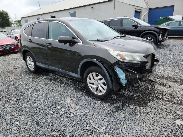 Vin: 2hkrm4h57fh660356, lot: 63229445, honda crv ex 20154