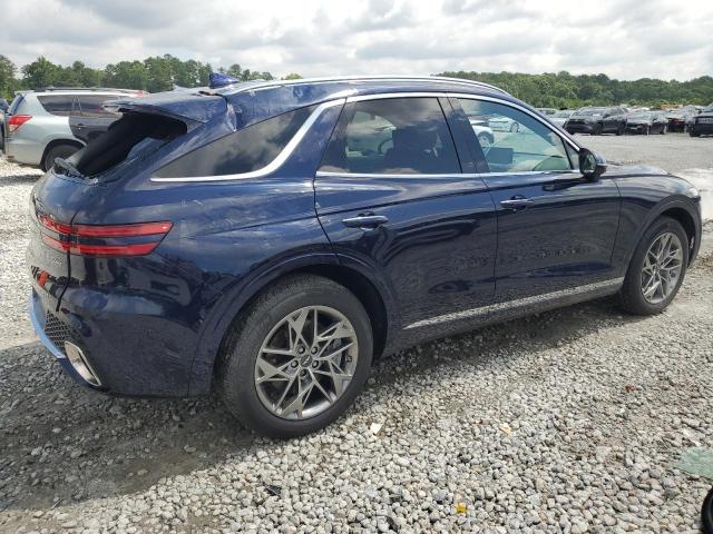 2025 GENESIS GV70 BASE 5NMMADTB8SH022236