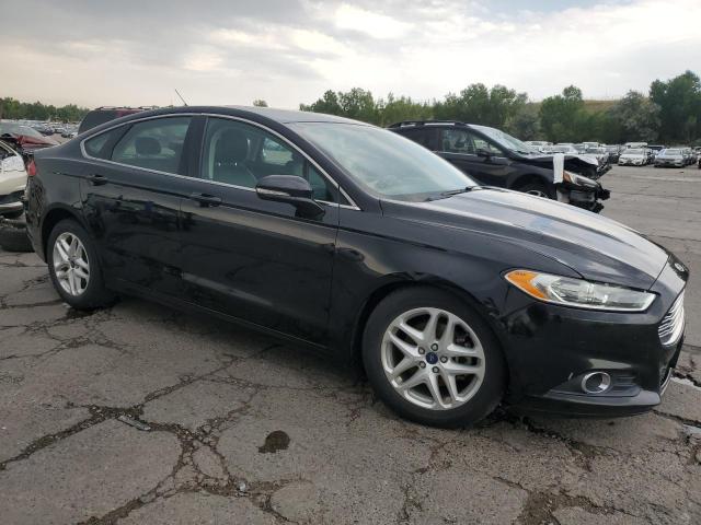 2016 FORD FUSION SE - 3FA6P0HD2GR332261