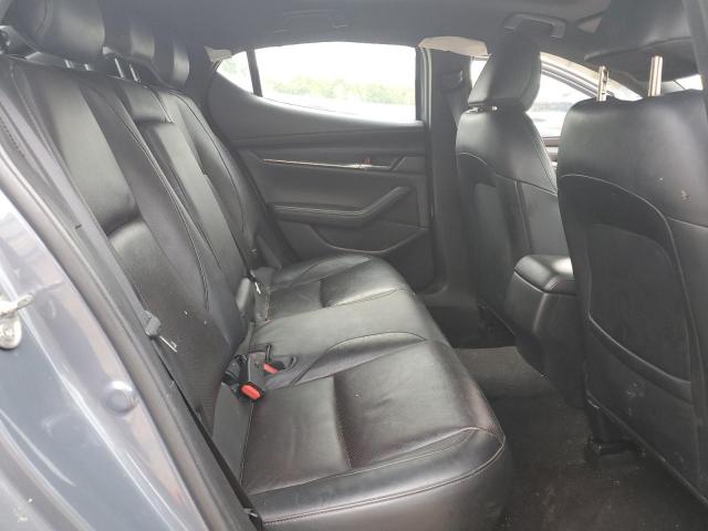 2023 MAZDA 3 PREMIUM JM1BPBNY6P1608303