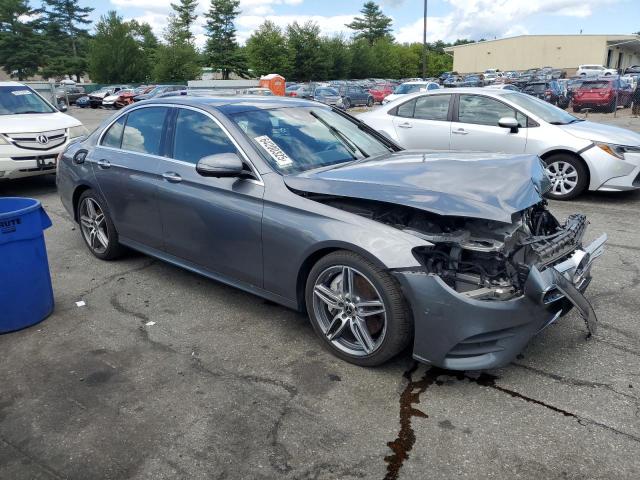 2018 MERCEDES-BENZ E 300 4MAT WDDZF4KB3JA440520