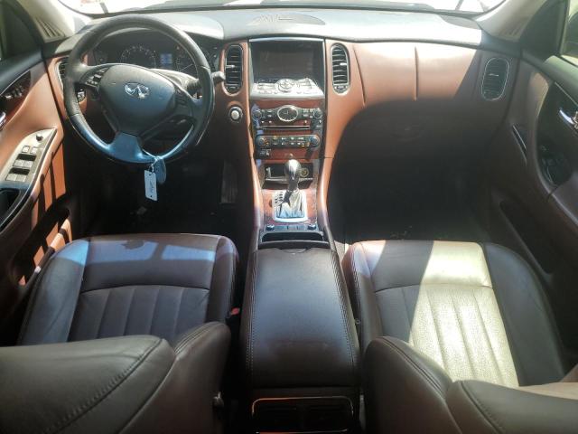 2016 INFINITI QX50 JN1BJ0RR5GM260455