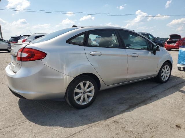 Vin: 3fadp4bj0cm156122, lot: 63648695, ford fiesta se 20123