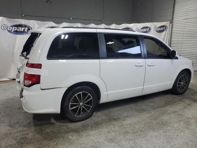 2019 DODGE GRAND CARA 2C4RDGEG2KR662827
