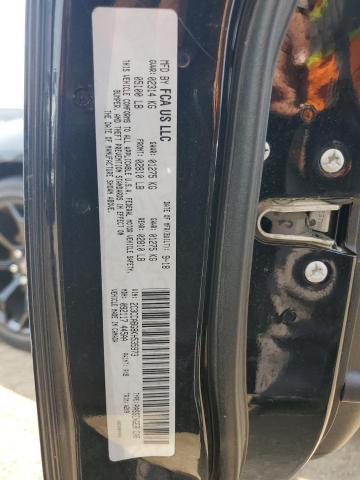 2019 CHRYSLER 300 S - 2C3CCABG8KH535973