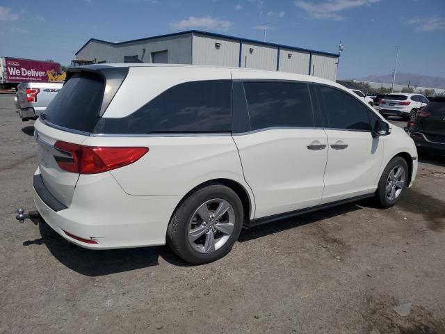 2019 HONDA ODYSSEY EX - 5FNRL6H79KB114750