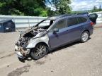2017 SUBARU OUTBACK 2. - 4S4BSACC6H3223650