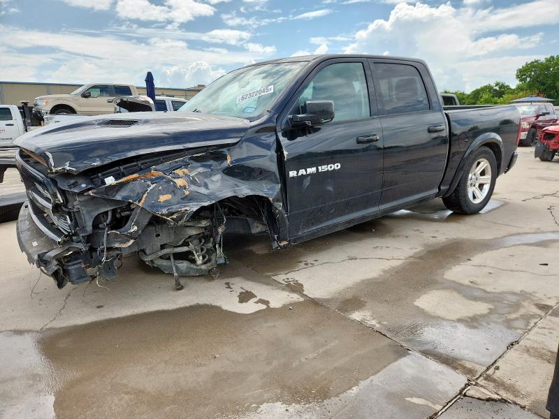 Vin: 1c6rd6mt7cs123314, lot: 62322045, dodge ram 1500 sport 2012 img_1