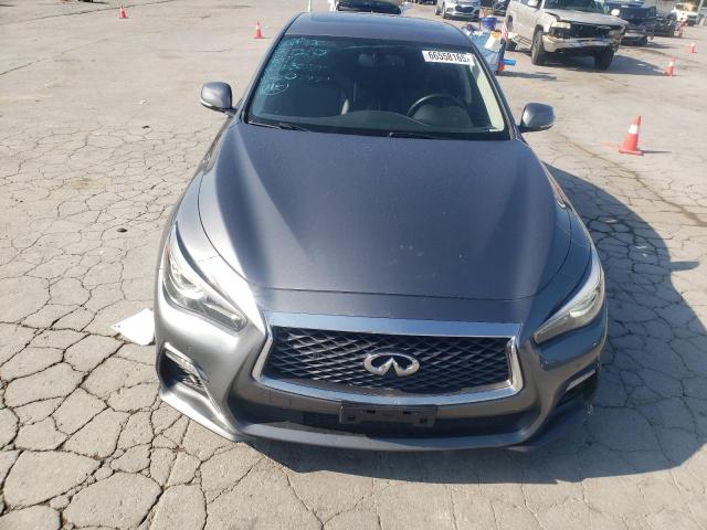 2020 INFINITI Q50 PURE JN1EV7AP8LM200877