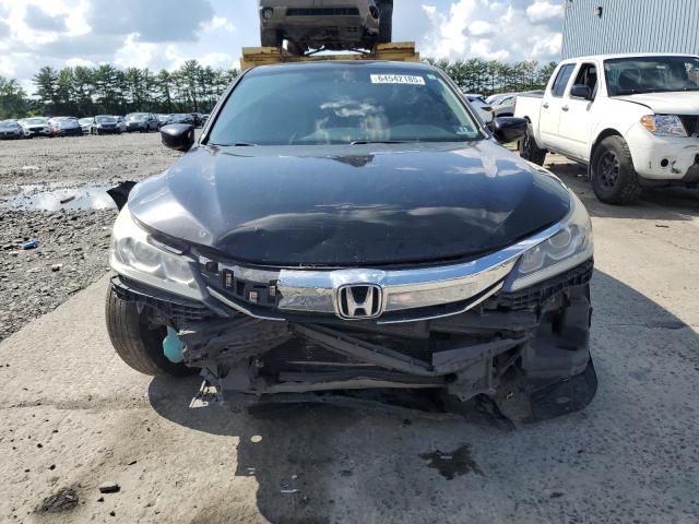 2017 HONDA ACCORD LX 1HGCR2F36HA283091