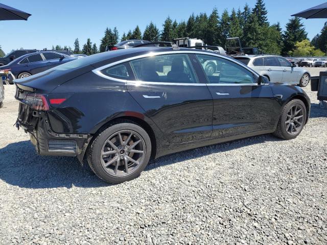 2019 TESLA MODEL 3 5YJ3E1EA6KF298127