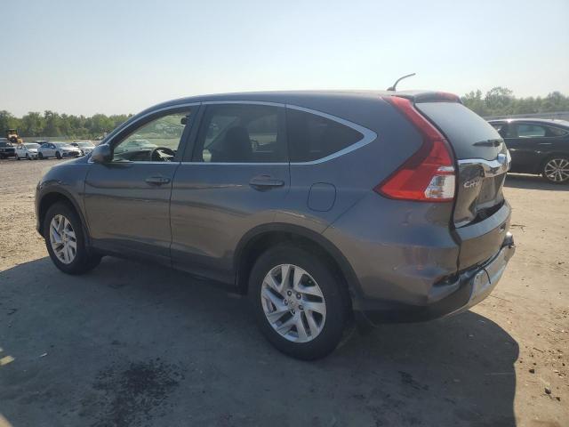 Vin: 2hkrm4h58fh615345, lot: 63182755, honda crv ex 20152