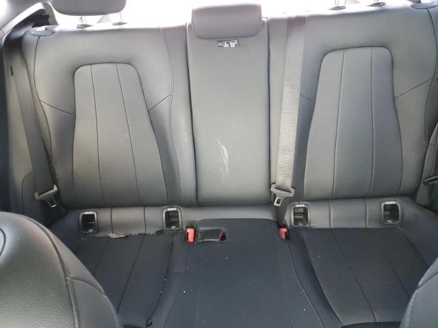 2021 MERCEDES-BENZ GLA 250 W1N4N4GB7MJ232542