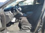 Lot #3303769429 2023 NISSAN MURANO S