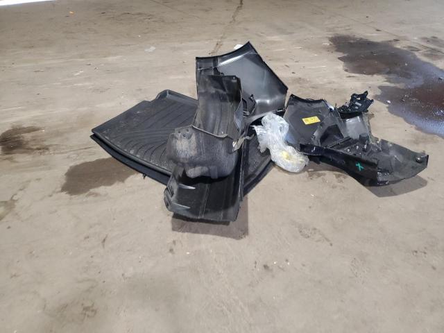 2024 SUBARU CROSSTREK JF2GUADC1RH387266